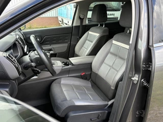 Citroën C5 Aircross – thumbnail 16