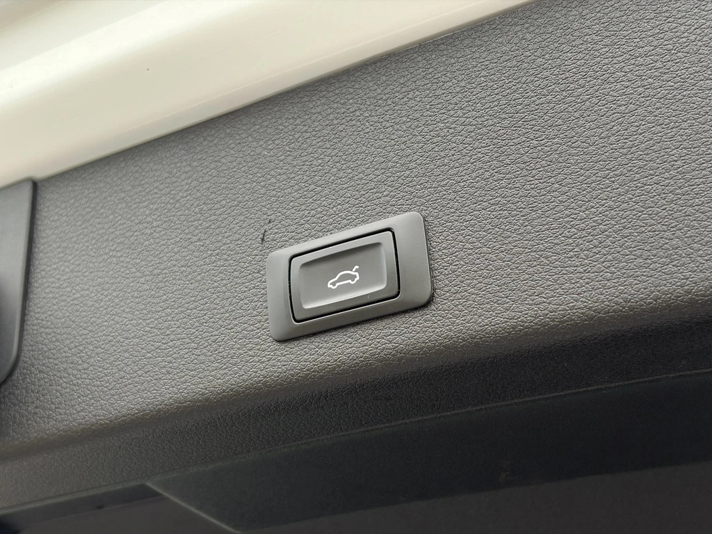 Audi e-tron – foto 51