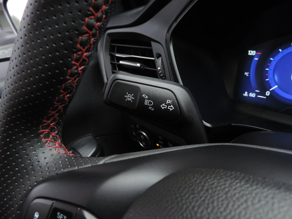 Ford Kuga – foto 30