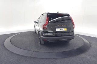 Dacia Jogger – thumbnail 7