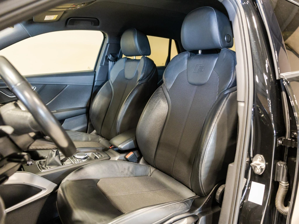 Audi Q2 – foto 10