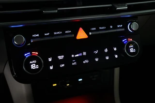 Hyundai Tucson – thumbnail 35
