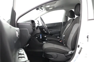 Kia Picanto – thumbnail 21