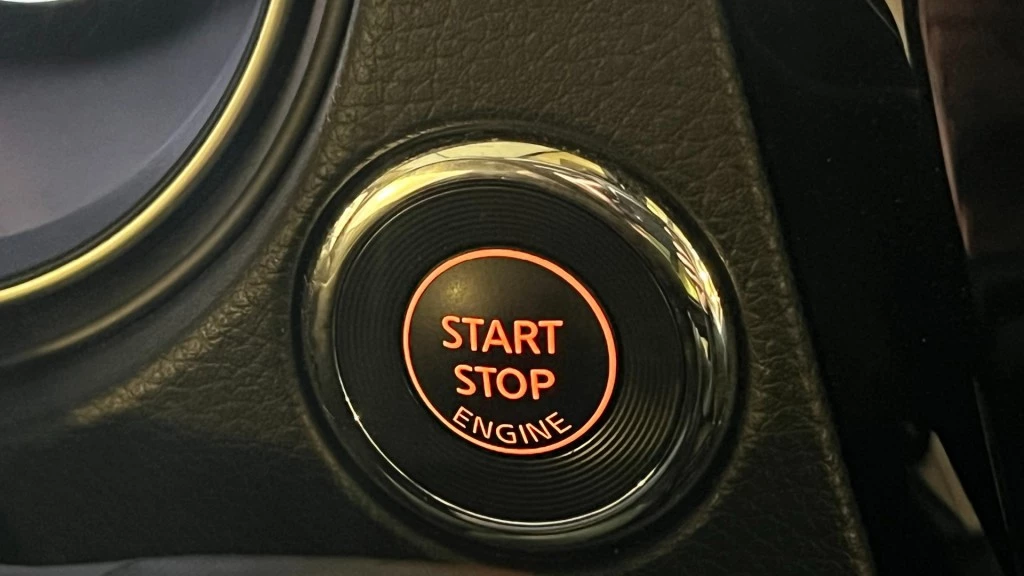Nissan QASHQAI – foto 37