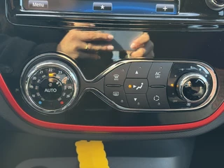 Renault Captur – thumbnail 19