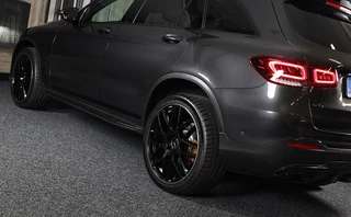 Mercedes-Benz GLC – thumbnail 6
