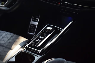 Volkswagen Golf – thumbnail 33
