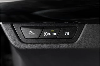 BMW X1 – thumbnail 29