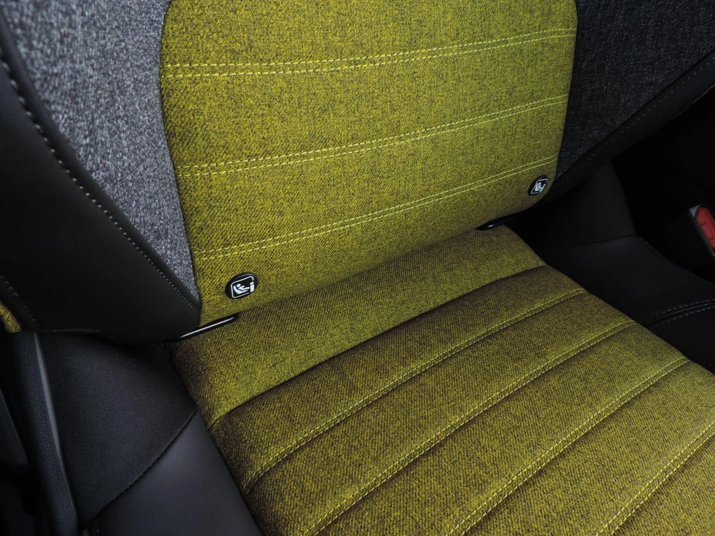 Renault 5 – foto 17