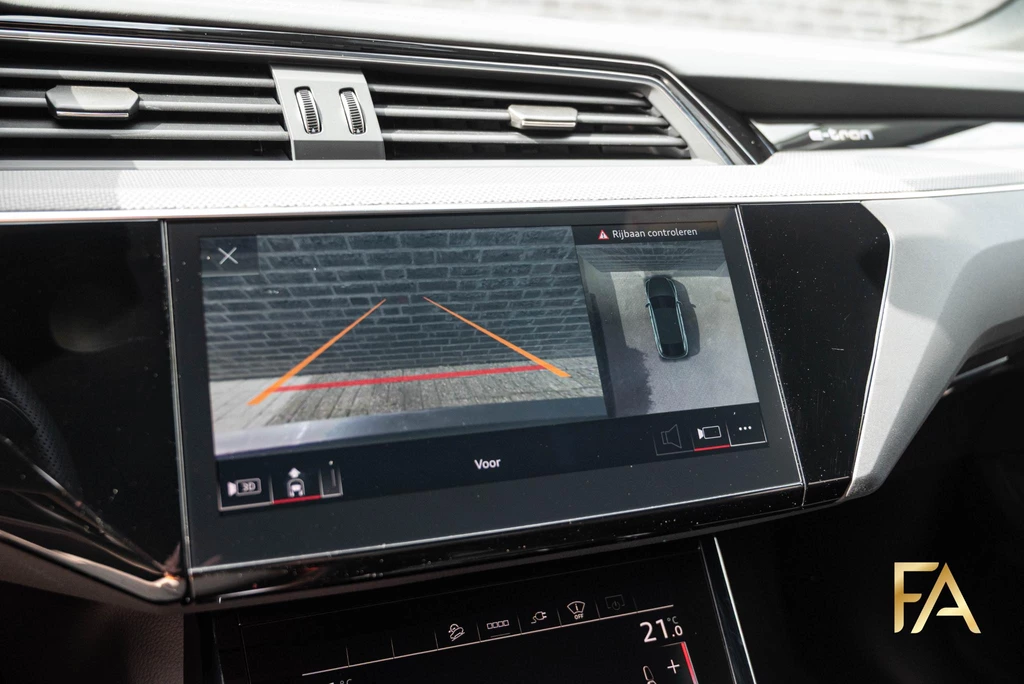 Audi e-tron – foto 71