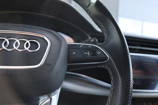 Audi Q8 – thumbnail 32
