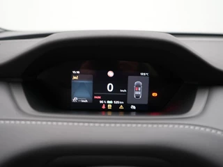 Škoda Elroq – thumbnail 14