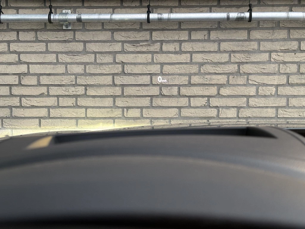 Audi RS6 – foto 32