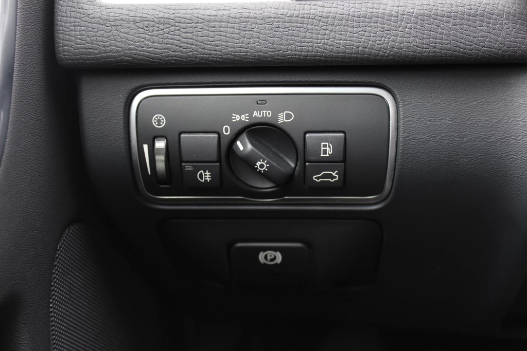 Volvo XC60 – foto 37