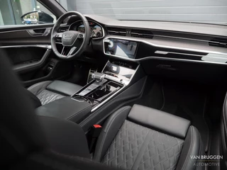 Audi A6 – thumbnail 16