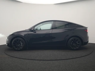 Tesla Model Y – thumbnail 3