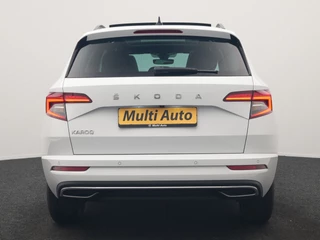 Škoda Karoq – thumbnail 5