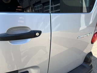 Peugeot Partner – thumbnail 46