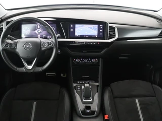 Opel Grandland – thumbnail 5