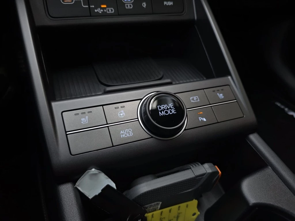 Hyundai Kona – foto 17