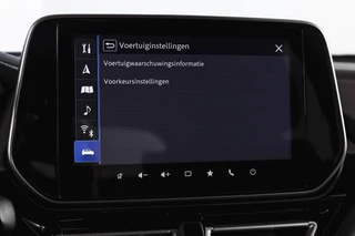 Suzuki S-Cross – thumbnail 34