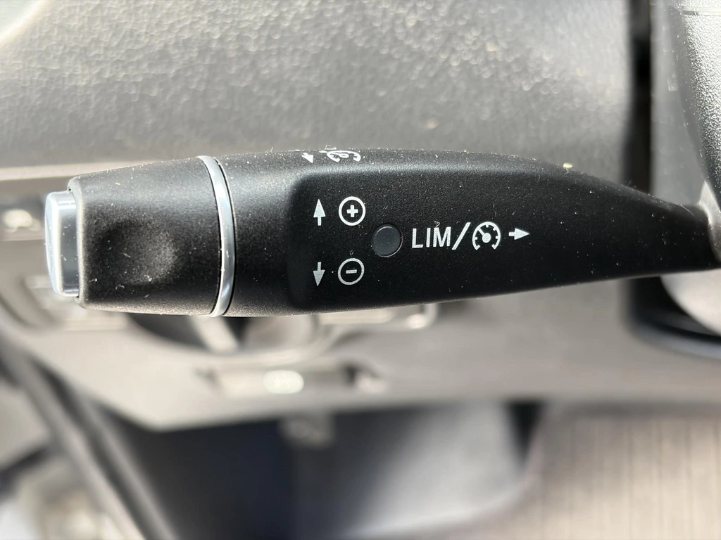Mercedes-Benz Vito – foto 17