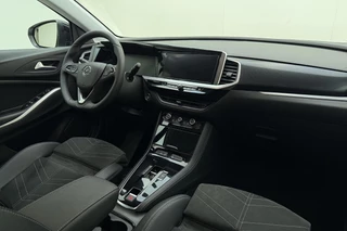 Opel Grandland – thumbnail 17