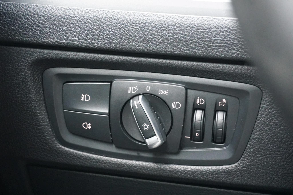 BMW 1 Serie – foto 20