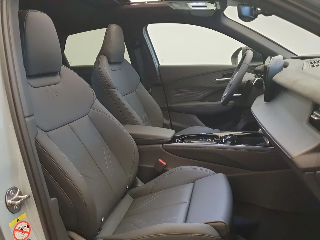Audi Q3 – foto 8