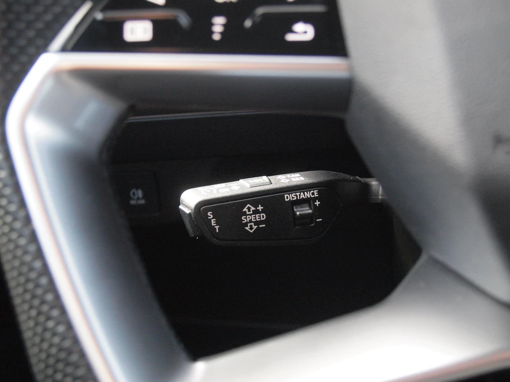 Audi Q4 e-tron – foto 18