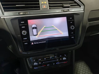 Volkswagen Tiguan – thumbnail 9