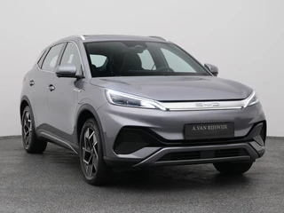 BYD ATTO 3 – thumbnail 13