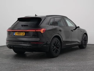 Audi Q8 e-tron – thumbnail 10