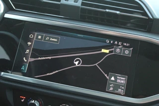 Audi Q3 – thumbnail 21