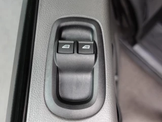 Ford Transit – thumbnail 15