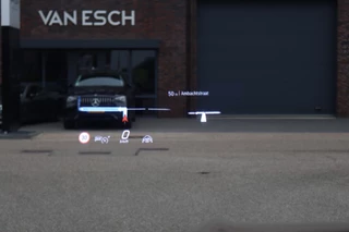 Mercedes-Benz GLE – thumbnail 26