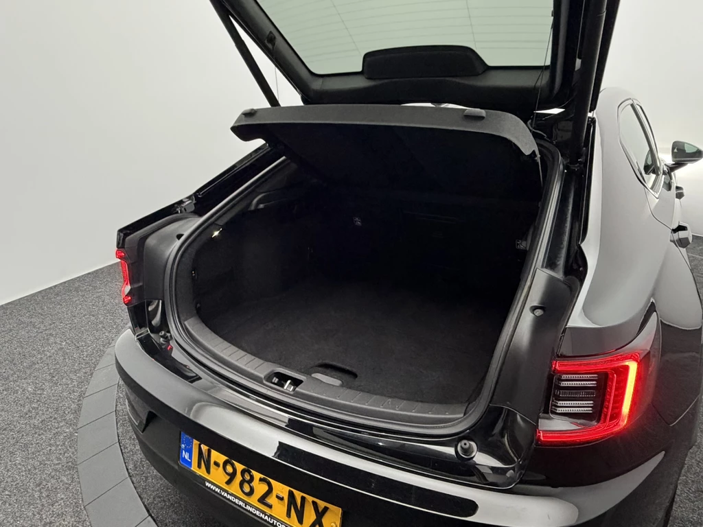 Polestar 2 – foto 35