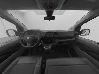Toyota ProAce – thumbnail 25