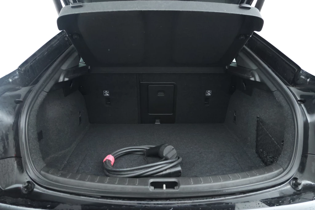 Polestar 2 – foto 11