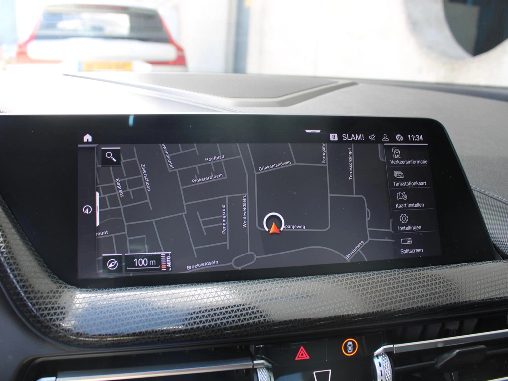 BMW 2 Serie – foto 16