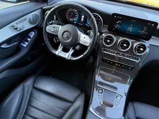 Mercedes-Benz GLC – thumbnail 27