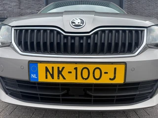 Škoda Fabia – thumbnail 14