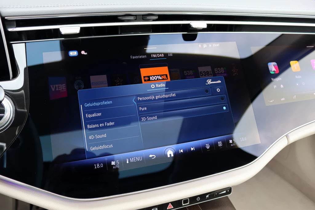 Mercedes-Benz E-Klasse – foto 42