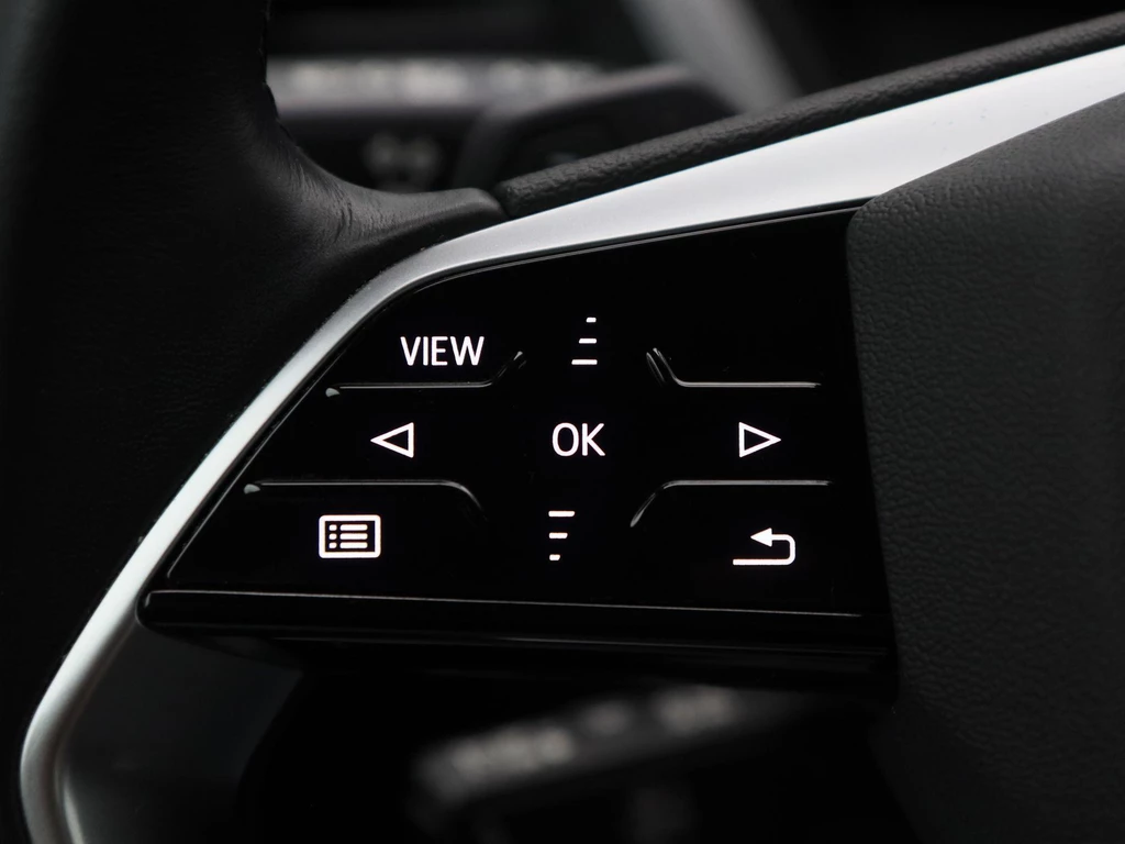 Audi Q4 e-tron – foto 24