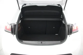 Peugeot 208 – thumbnail 18