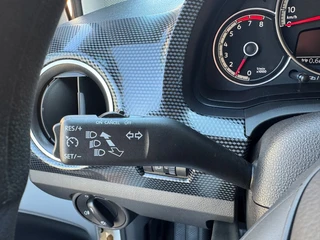 Volkswagen up! – thumbnail 23