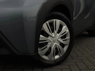 Toyota Aygo – thumbnail 25