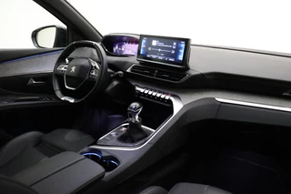 Peugeot 3008 – thumbnail 10
