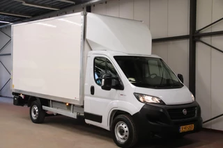 Fiat Ducato – thumbnail 6