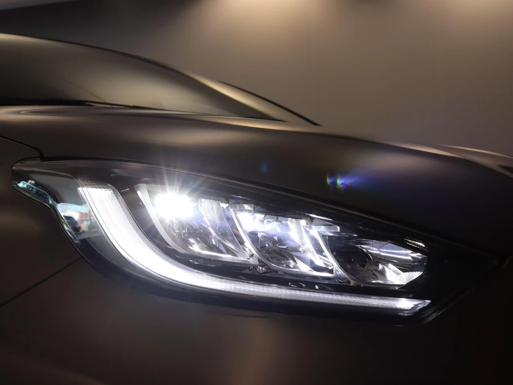 Toyota Yaris – foto 19